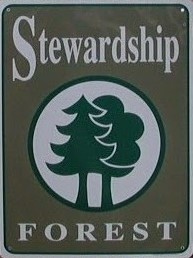 STEWARDSHIP FOREST SIGN (002)